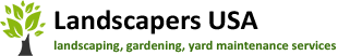 Mount Clemens Landscapers